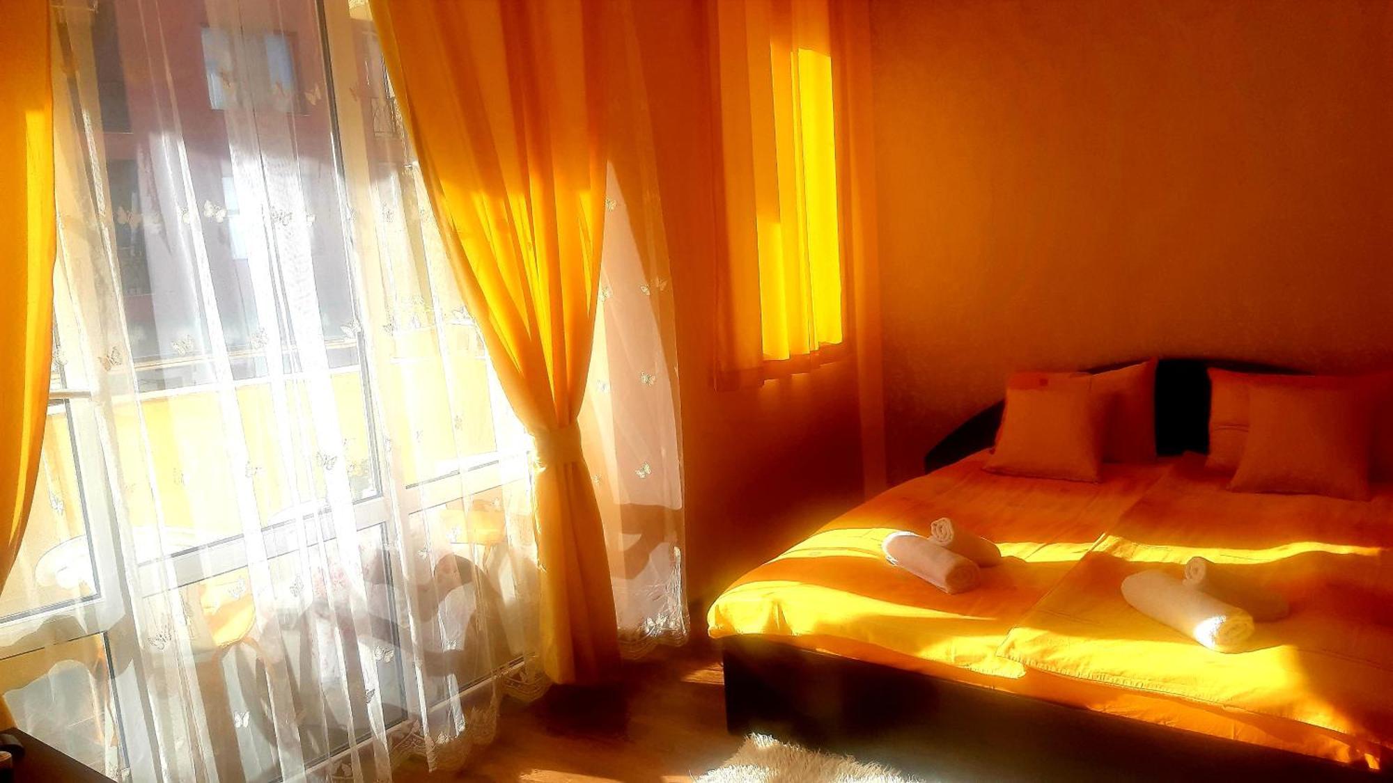 Къща За Гости Вълчеви Несебър Quarto foto